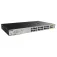 D-link Switch DGS-1026MP