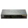 D-link Switch DES-1008PA