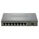 D-link DES-1008PA switch