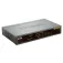 D-link DES-1008PA switch
