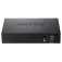 D-link DES-1005P Switch