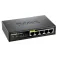 D-link Switch DES-1005P