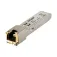 D-link Trasmettitore-ricevitore DGS 712
