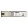 D-link Transceptor DGS 712