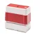 Brother 2260 Stamp teippi