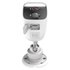 D-link DCS-8627LH Security Camera