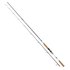 Mitchell Epic 2 Section Spinning Rod