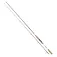 Mitchell Epic spinning rod 2 sections