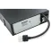 Apc Battery Enclosure Rack-Mountable USV