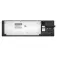 Apc SAIS Battery Enclosure Rack-Mountable