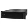 Apc Battery Enclosure Rack-Mountable USV