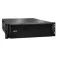 Apc Battery Enclosure Rack-Mountable USV