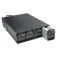 Apc SAIS Battery Enclosure Rack-Mountable