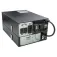 Apc SAIS Battery Enclosure Rack-Mountable
