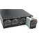 Apc UPS Battery Enclosure Rack-Mountable
