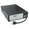 Apc UPS Battery Enclosure Rack-Mountable