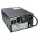 Apc SAIS Battery Enclosure Rack-Mountable