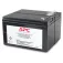 Apc UPS Replacement Cartridge 113 UPS 배터리
