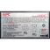 Apc UPS Replacement Cartridge 124 UPS 배터리