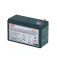 Apc UPS Replacement Cartridge 17 UPS 배터리