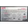 Apc UPS Replacement Cartridge 55 UPS-batteri