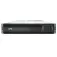 Apc Smart-UPS 2200VA LCD RM UPS
