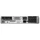 Apc Smart-UPS 2200VA LCD RM UPS