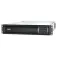 Apc UPS Smart-UPS 2200VA LCD RM