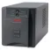 Apc UPS Smart-UPS 750