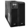 Apc Smart-UPS SRT 10000VA UPS
