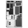 Apc UPS Smart-UPS SRT 10000VA