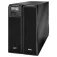 Apc UPS Smart-UPS SRT 10000VA