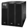 Apc Smart-UPS SRT 10000VA UPS