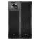 Apc Smart-UPS SRT 10000VA UPS