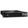 Apc Smart-UPS SRT 3000VA RM USV