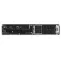 Apc Smart-UPS SRT 3000VA RM UPS