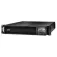 Apc UPS Smart-UPS SRT 3000VA RM