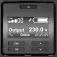 Apc UPS Smart-UPS SRT 3000VA RM