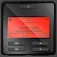 Apc Smart-UPS SRT 3000VA RM USV