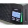 Apc Smart-UPS SRT 3000VA RM USV