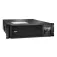 Apc SAIS Smart-UPS SRT 5000VA RM