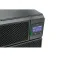 Apc Smart-UPS SRT 5000VA RM UPS