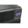 Apc Smart-UPS SRT 5000VA RM USV