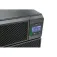 Apc Smart-UPS SRT 5000VA RM UPS