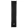 Apc UPS Smart-UPS SRT 96V 3kVA Battery Pack