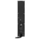 Apc UPS Smart-UPS SRT 96V 3kVA Battery Pack