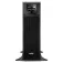 Apc SAIS Smart-UPS SRT 5000VA 230V