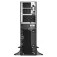 Apc Smart-UPS SRT 5000VA 230V UPS