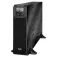 Apc SAIS Smart-UPS SRT 5000VA 230V