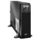 Apc SAIS Smart-UPS SRT 5000VA 230V